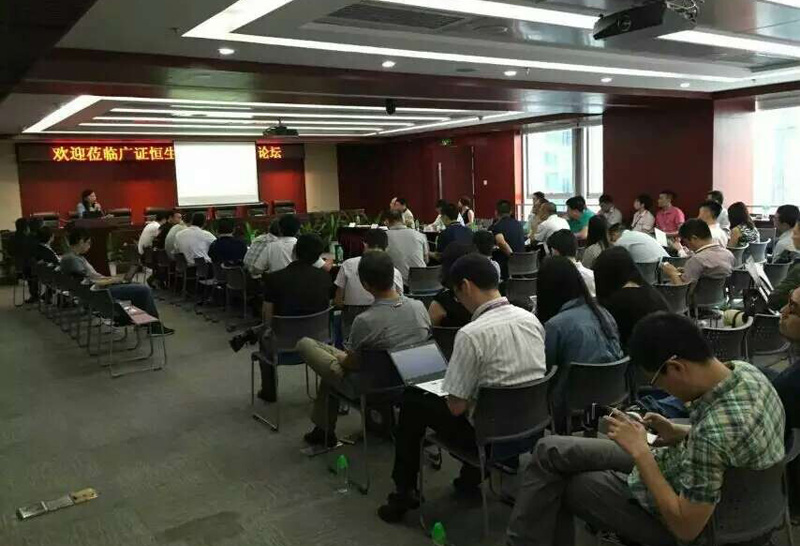 1667198453763723.jpg 03.2.jpg