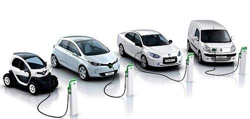 1667265600514239.jpg 20.4.jpg