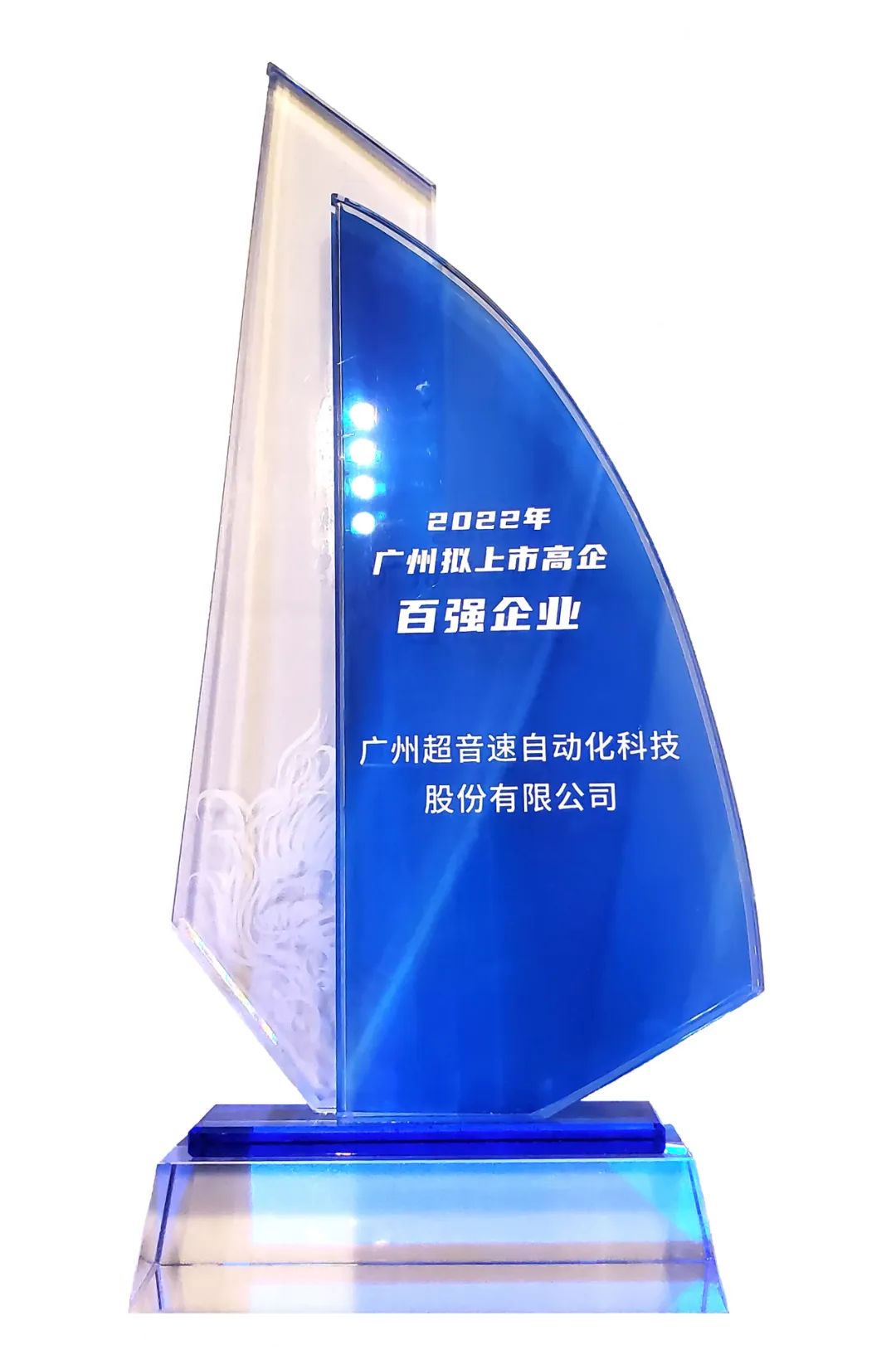 1667466014624872.jpg 640.jpg