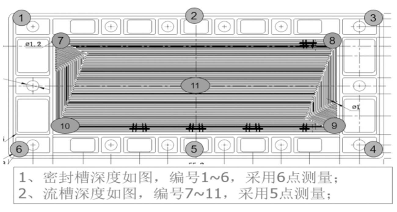 1667807364319097.png 未標(biāo)題-4.png