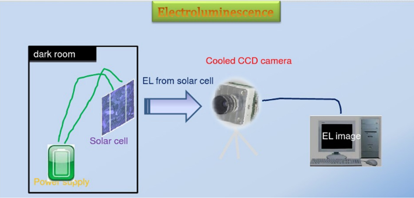 1677120067757882.jpg 未標(biāo)題-1.jpg